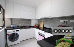 Blk 11 Cantonment Close (Bukit Merah), HDB 5 Rooms #126805382